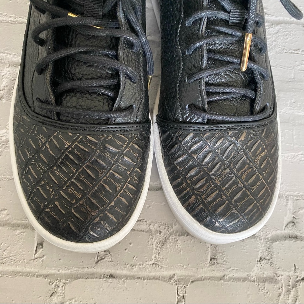 NEW! NIKE JORDAN JASMINE GG - Picture 16 of 16